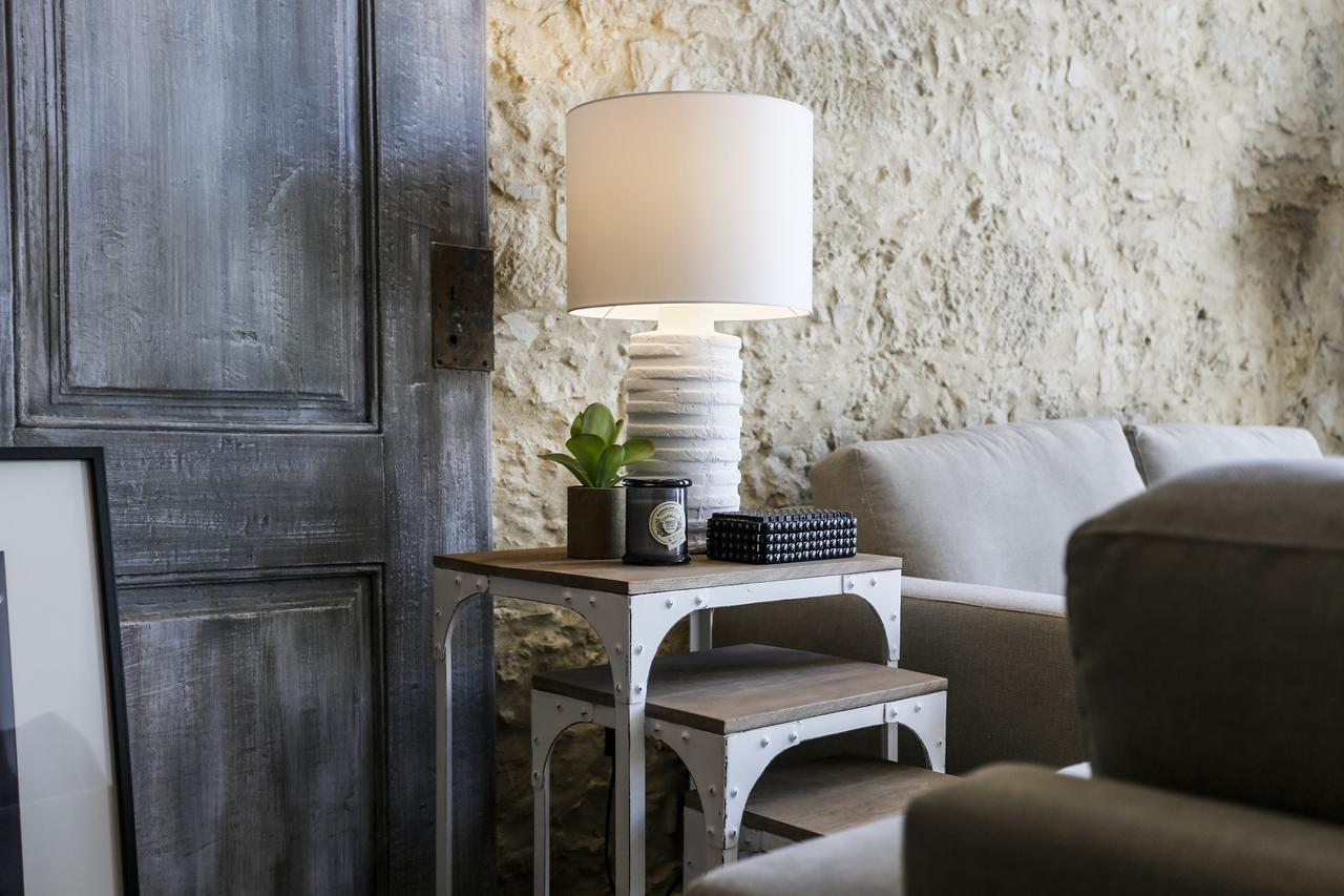 Apartmán Prime Lisbon - Boavista 44 Exteriér fotografie